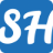 subhaan-blog.pages.dev favicon