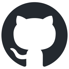S1Hus on GitHub